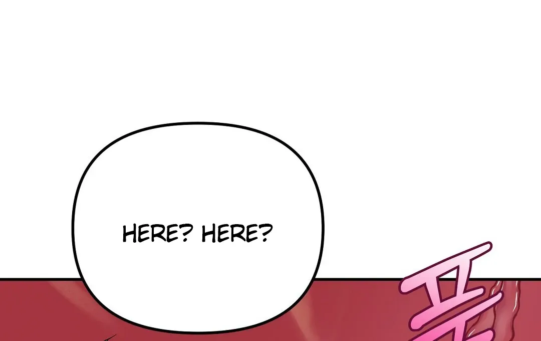 Autobahn Romance - Chapter 18 Page 40