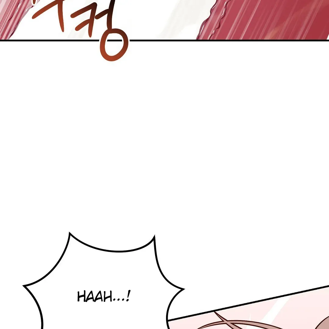 Autobahn Romance - Chapter 18 Page 42