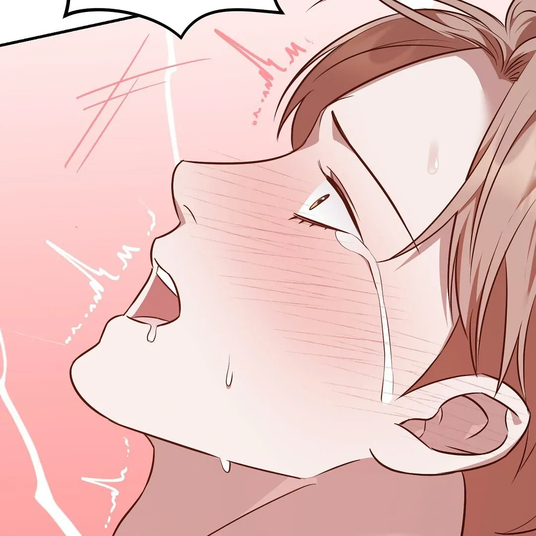 Autobahn Romance - Chapter 18 Page 43