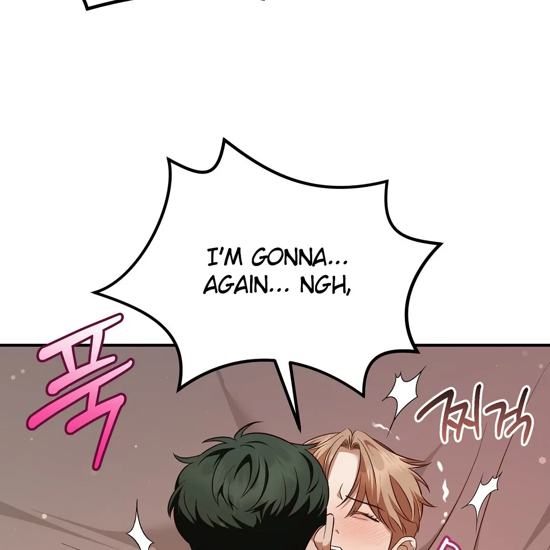 Autobahn Romance - Chapter 18 Page 47