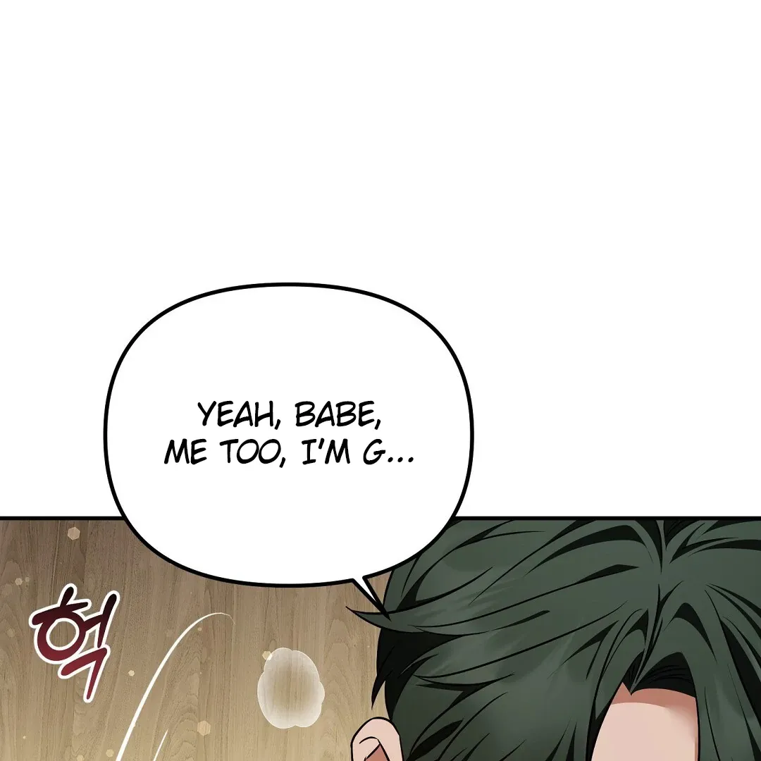 Autobahn Romance - Chapter 18 Page 50