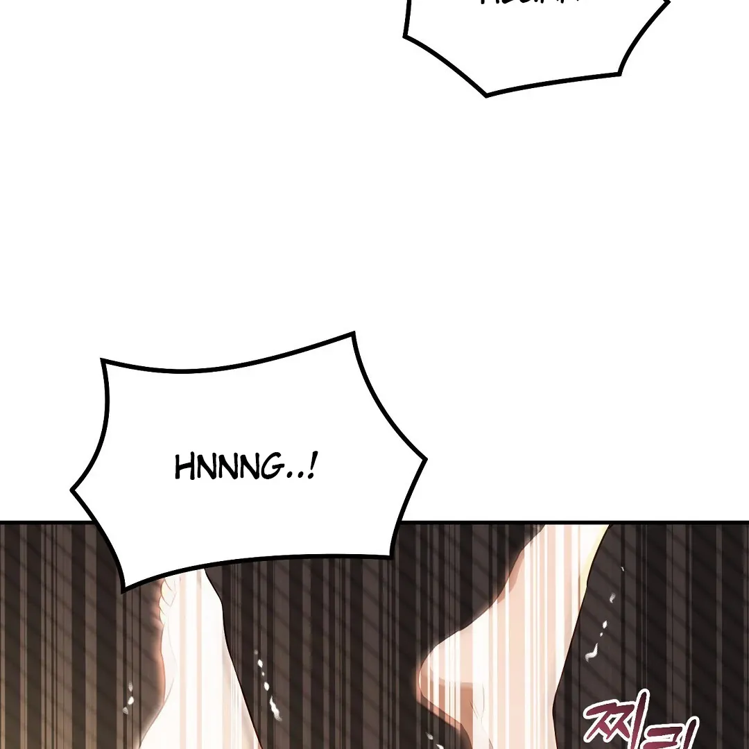 Autobahn Romance - Chapter 18 Page 56