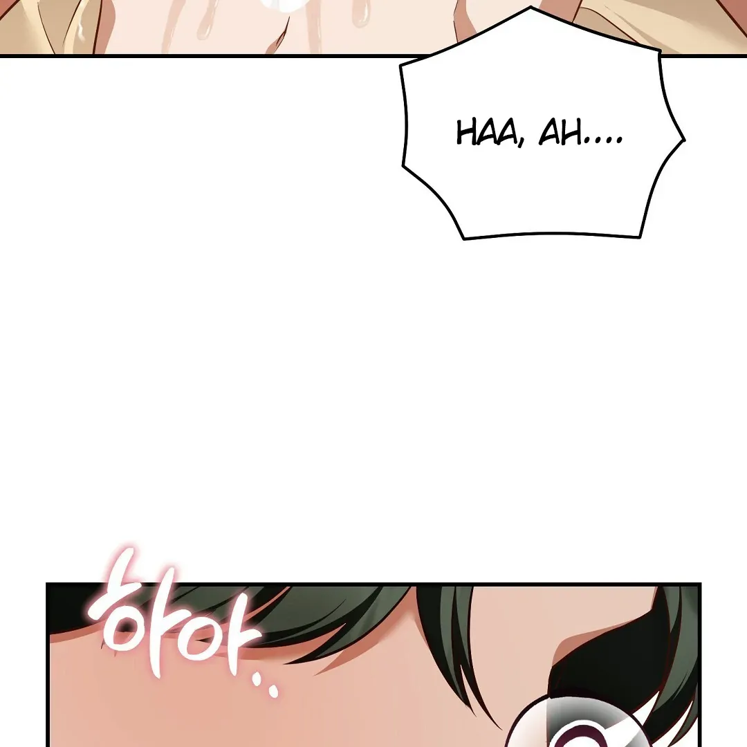 Autobahn Romance - Chapter 18 Page 61
