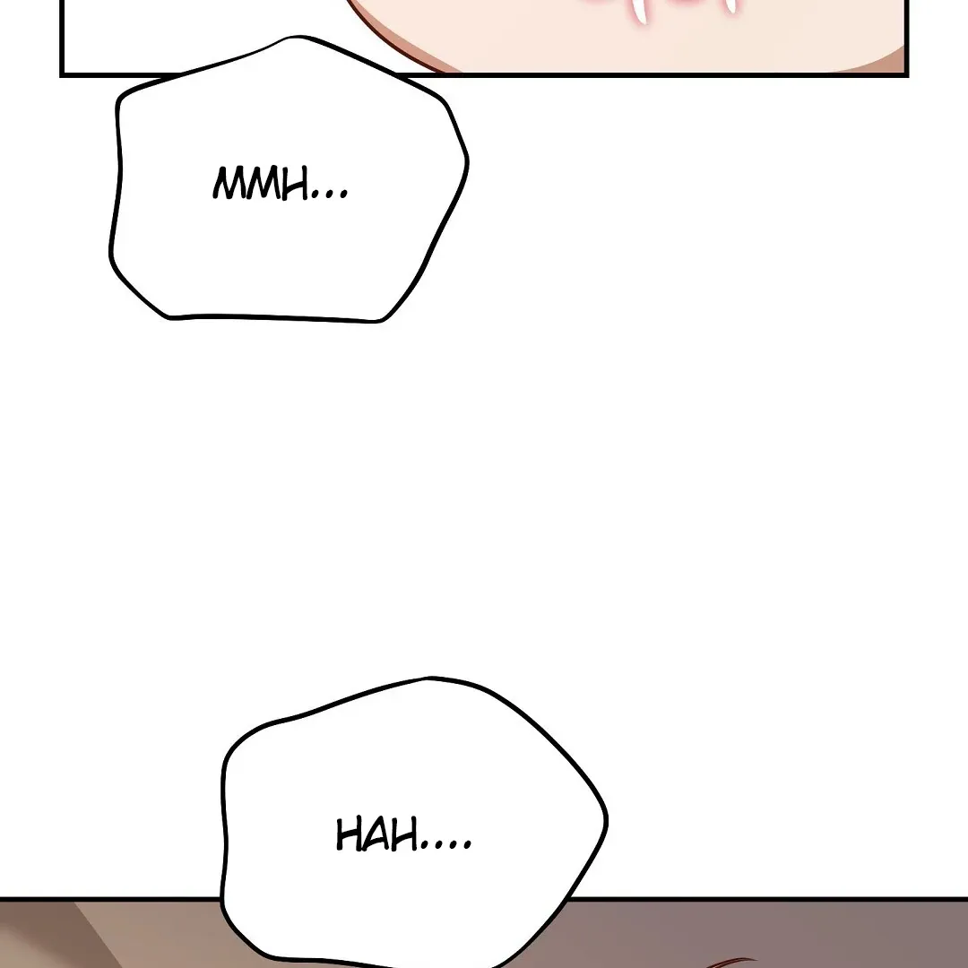 Autobahn Romance - Chapter 18 Page 63