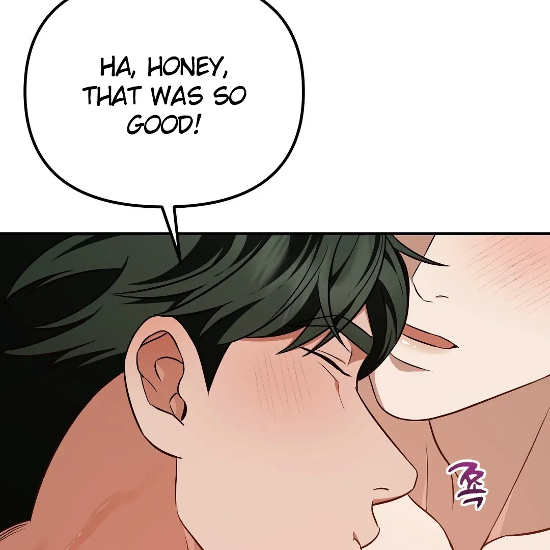 Autobahn Romance - Chapter 18 Page 70