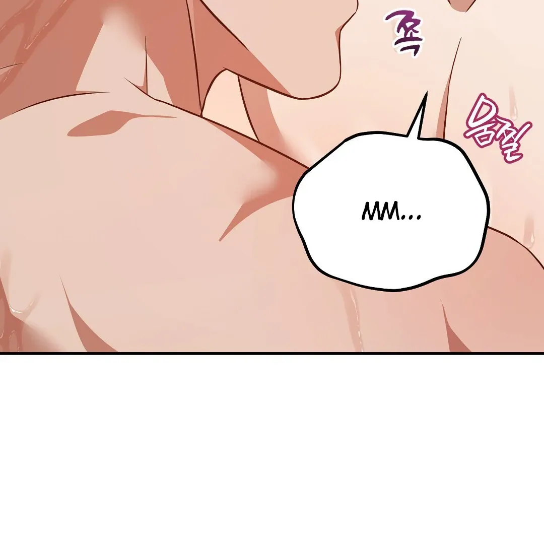 Autobahn Romance - Chapter 18 Page 71