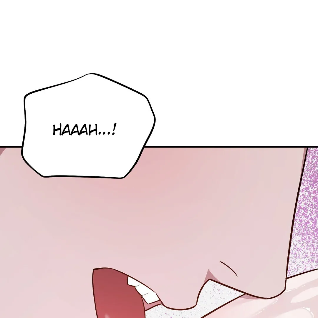 Autobahn Romance - Chapter 18 Page 72