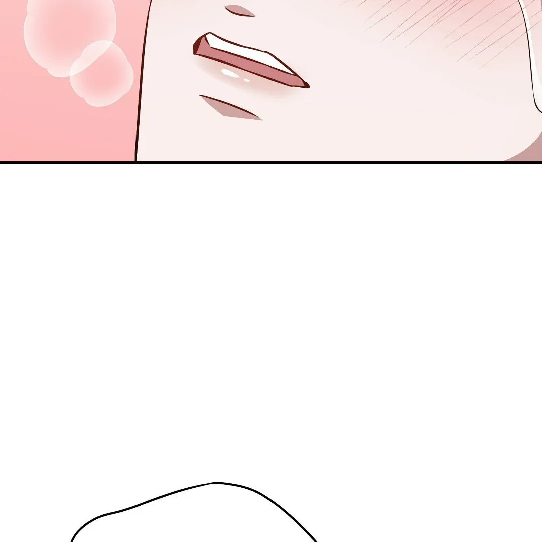 Autobahn Romance - Chapter 18 Page 75