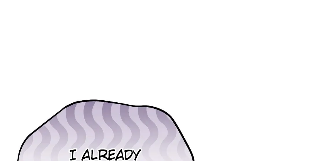 Autobahn Romance - Chapter 18 Page 79