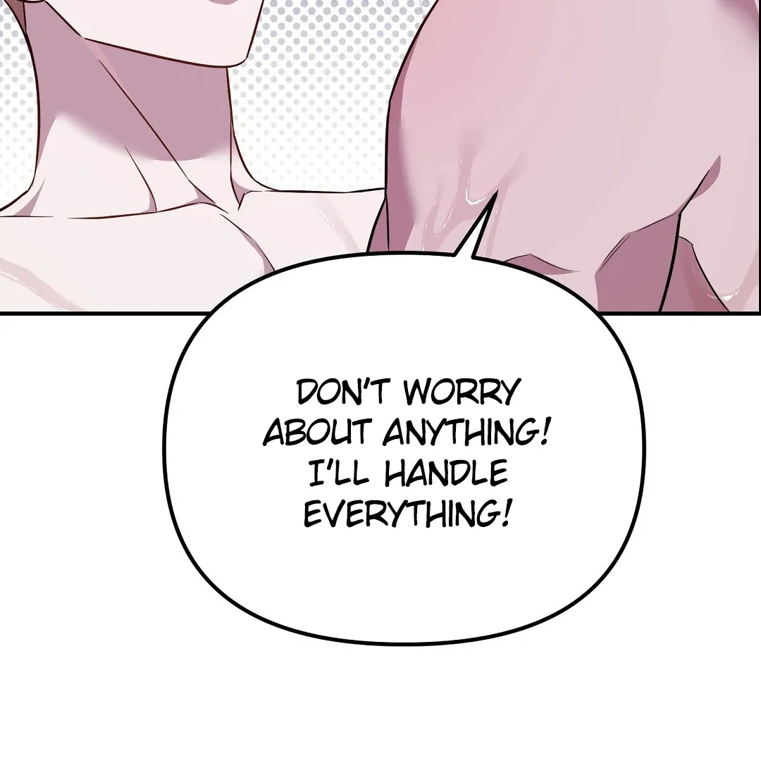Autobahn Romance - Chapter 18 Page 81