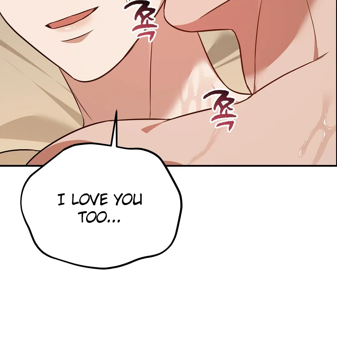 Autobahn Romance - Chapter 18 Page 84