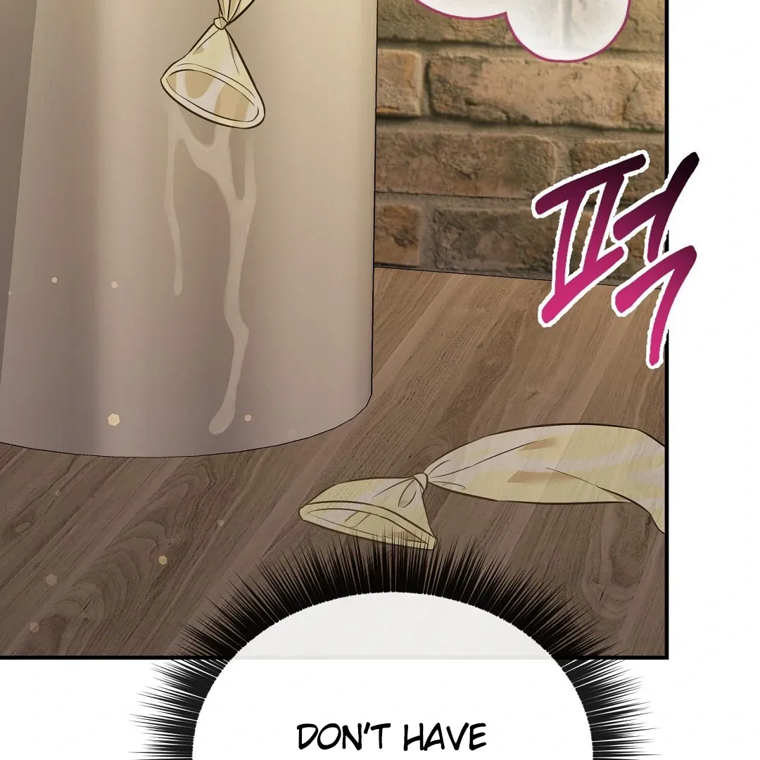 Autobahn Romance - Chapter 18 Page 87