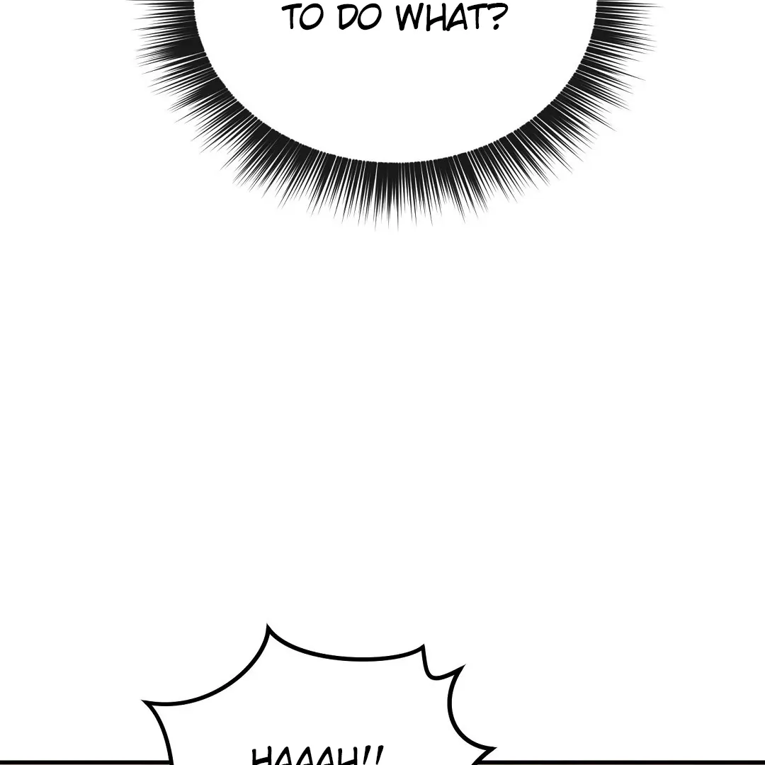 Autobahn Romance - Chapter 18 Page 88