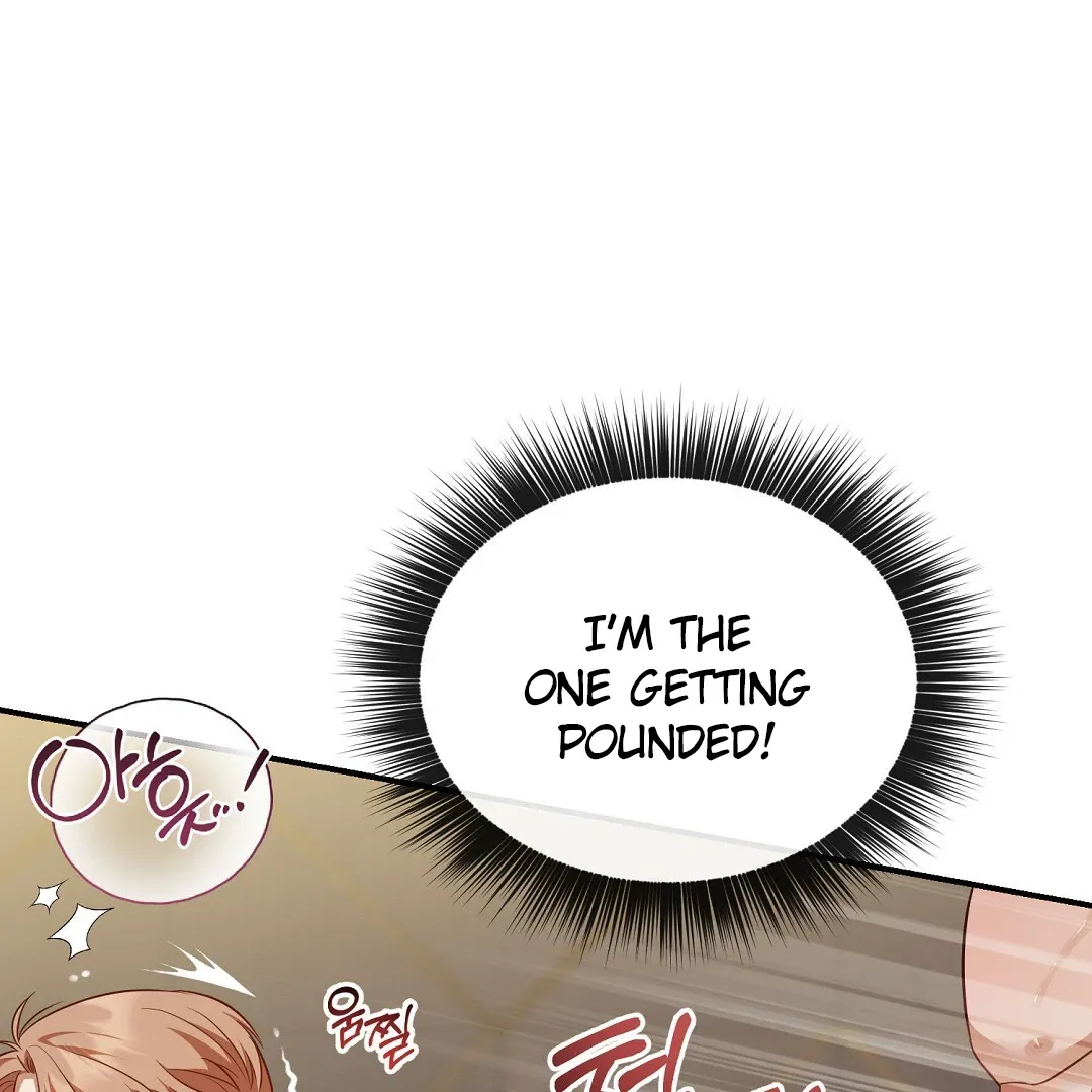 Autobahn Romance - Chapter 18 Page 94