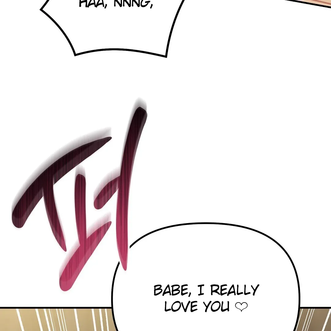 Autobahn Romance - Chapter 18 Page 96