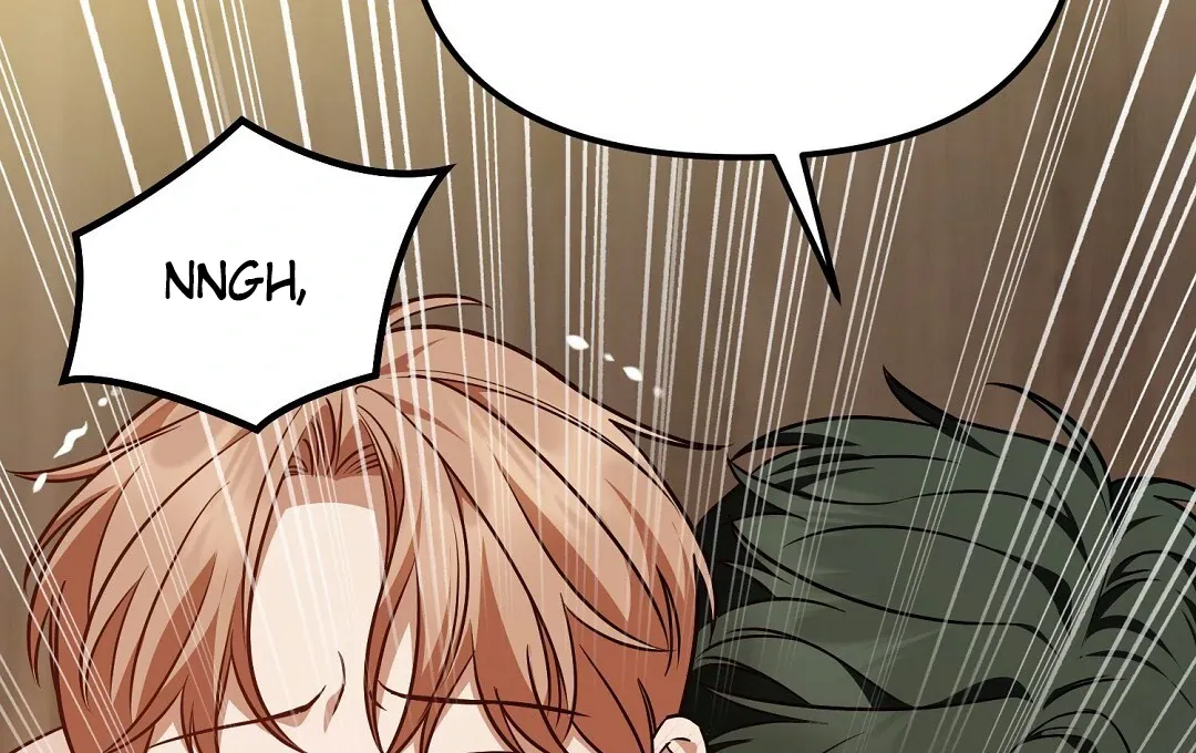 Autobahn Romance - Chapter 18 Page 97