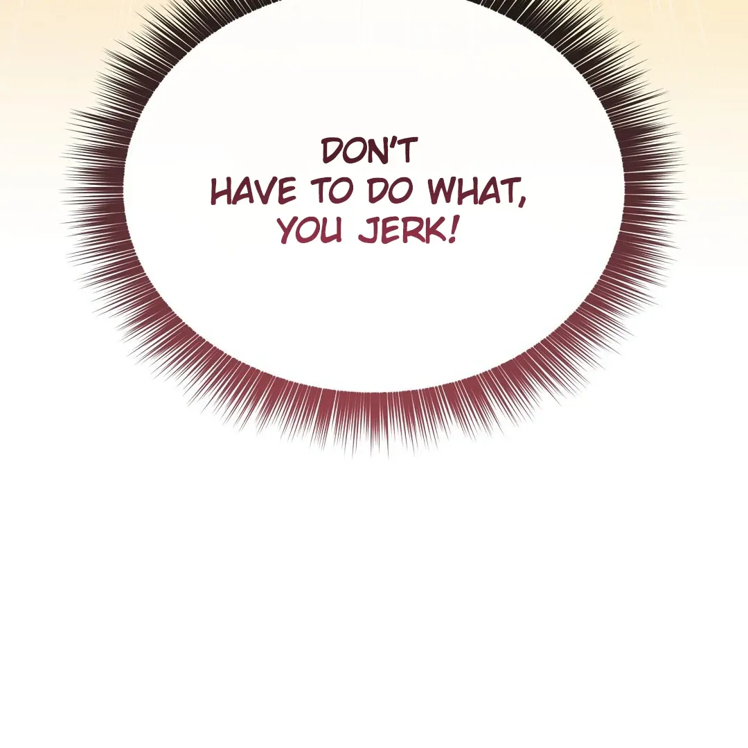 Autobahn Romance - Chapter 18 Page 101