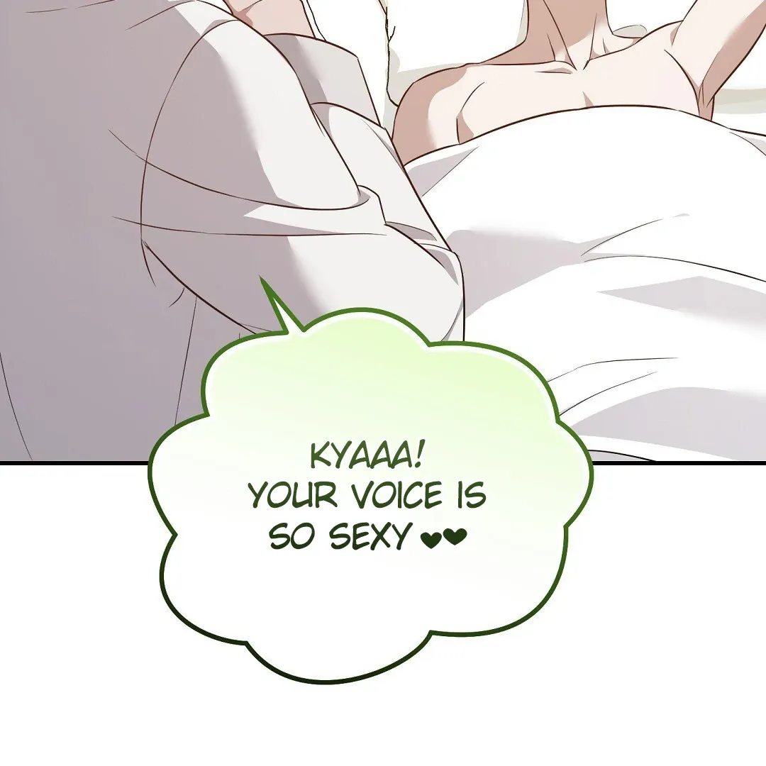 Autobahn Romance - Chapter 18 Page 107