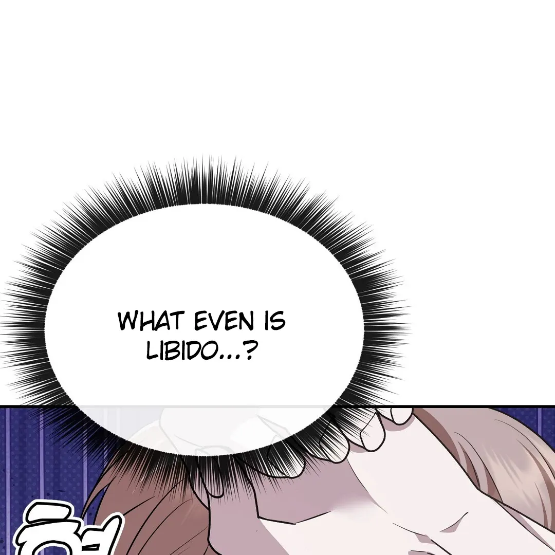 Autobahn Romance - Chapter 18 Page 108
