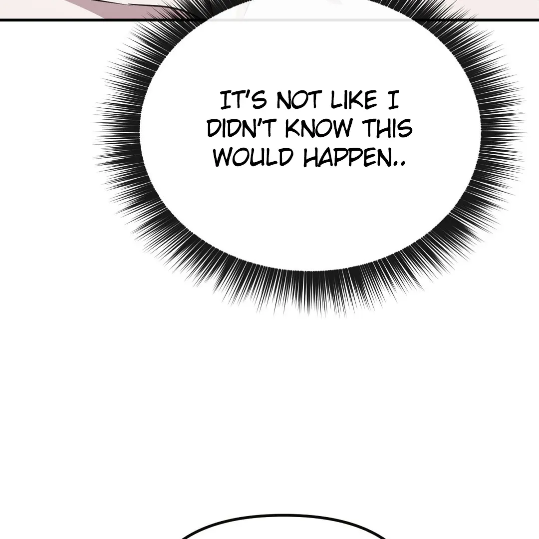 Autobahn Romance - Chapter 18 Page 110