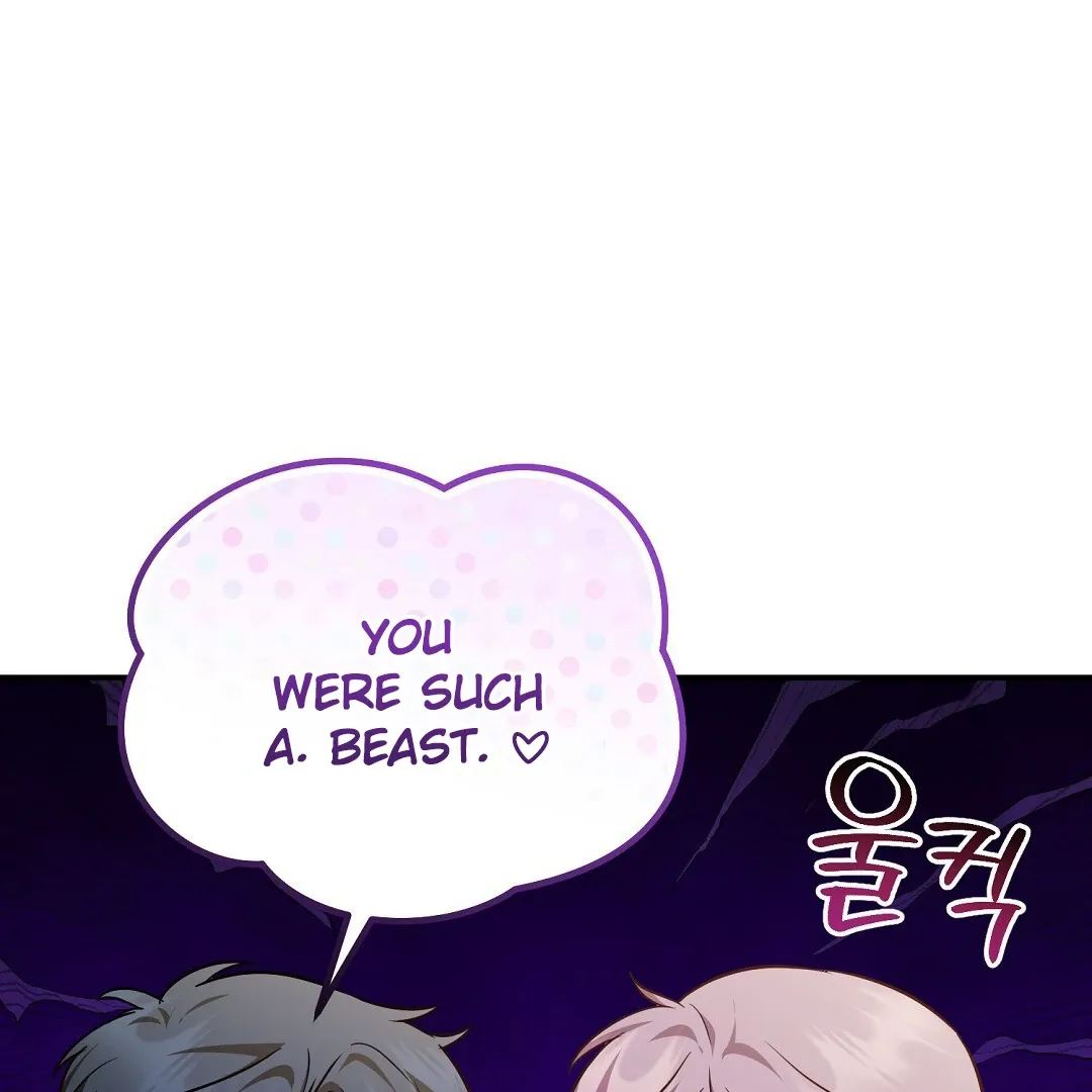 Autobahn Romance - Chapter 18 Page 113