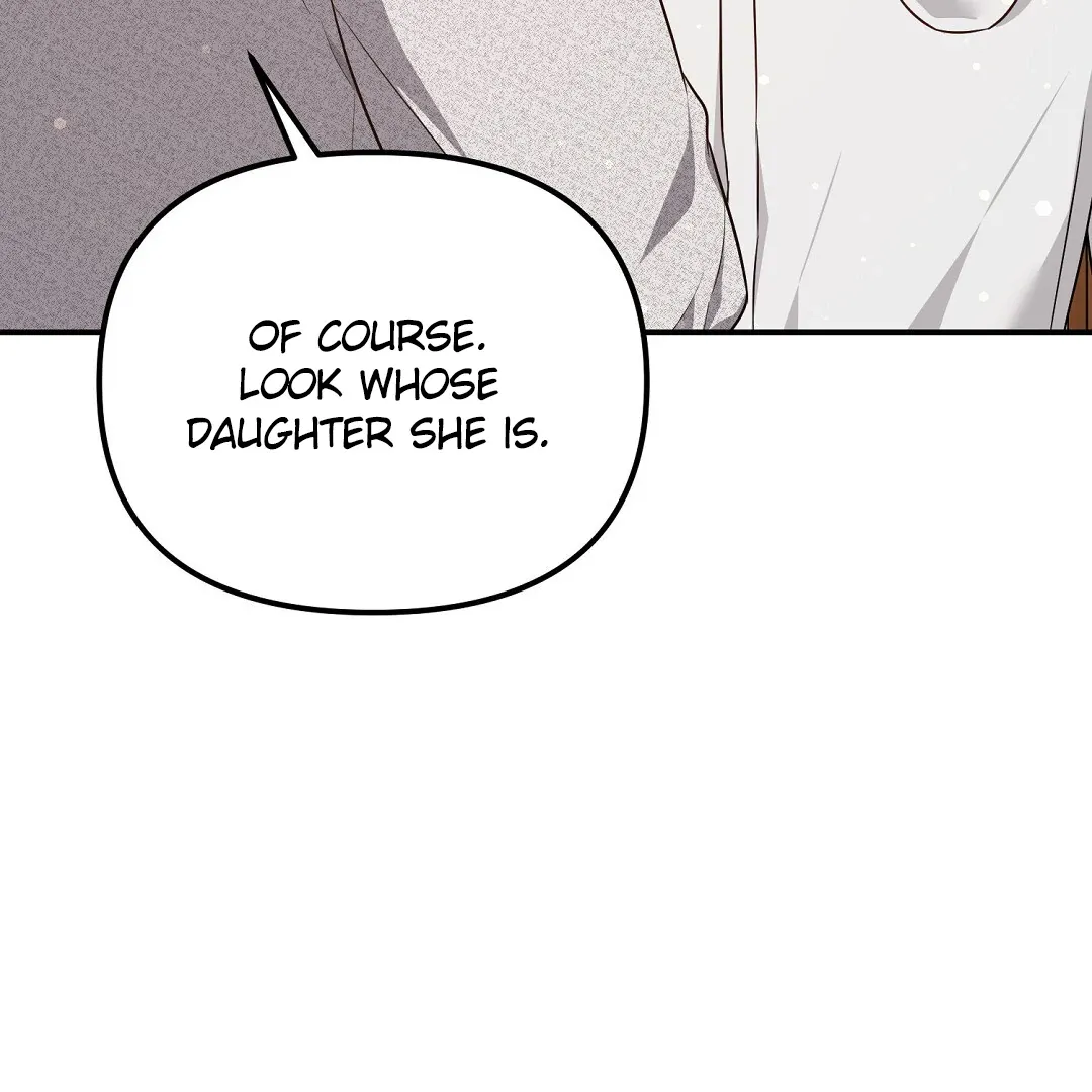 Autobahn Romance - Chapter 18 Page 124