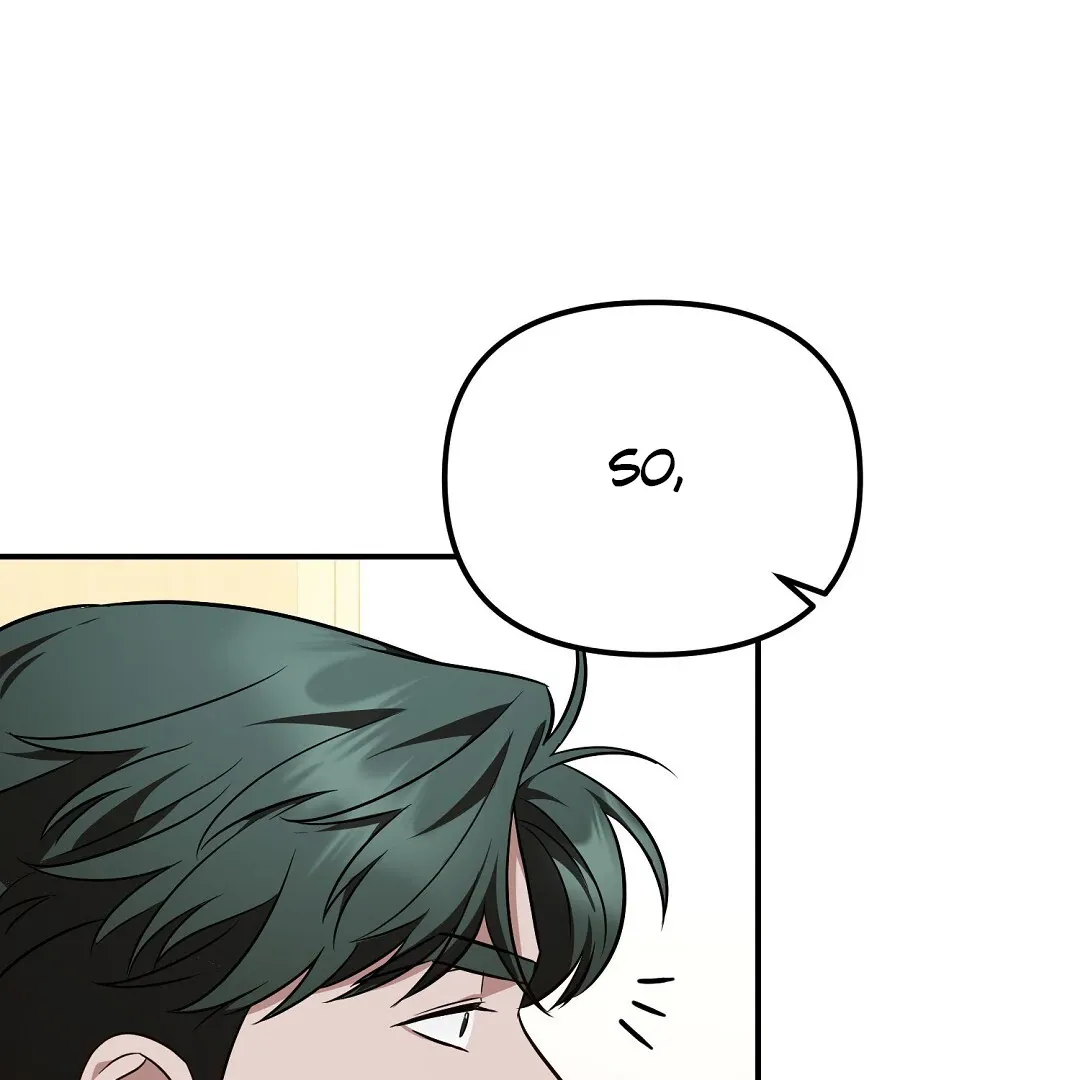Autobahn Romance - Chapter 18 Page 125
