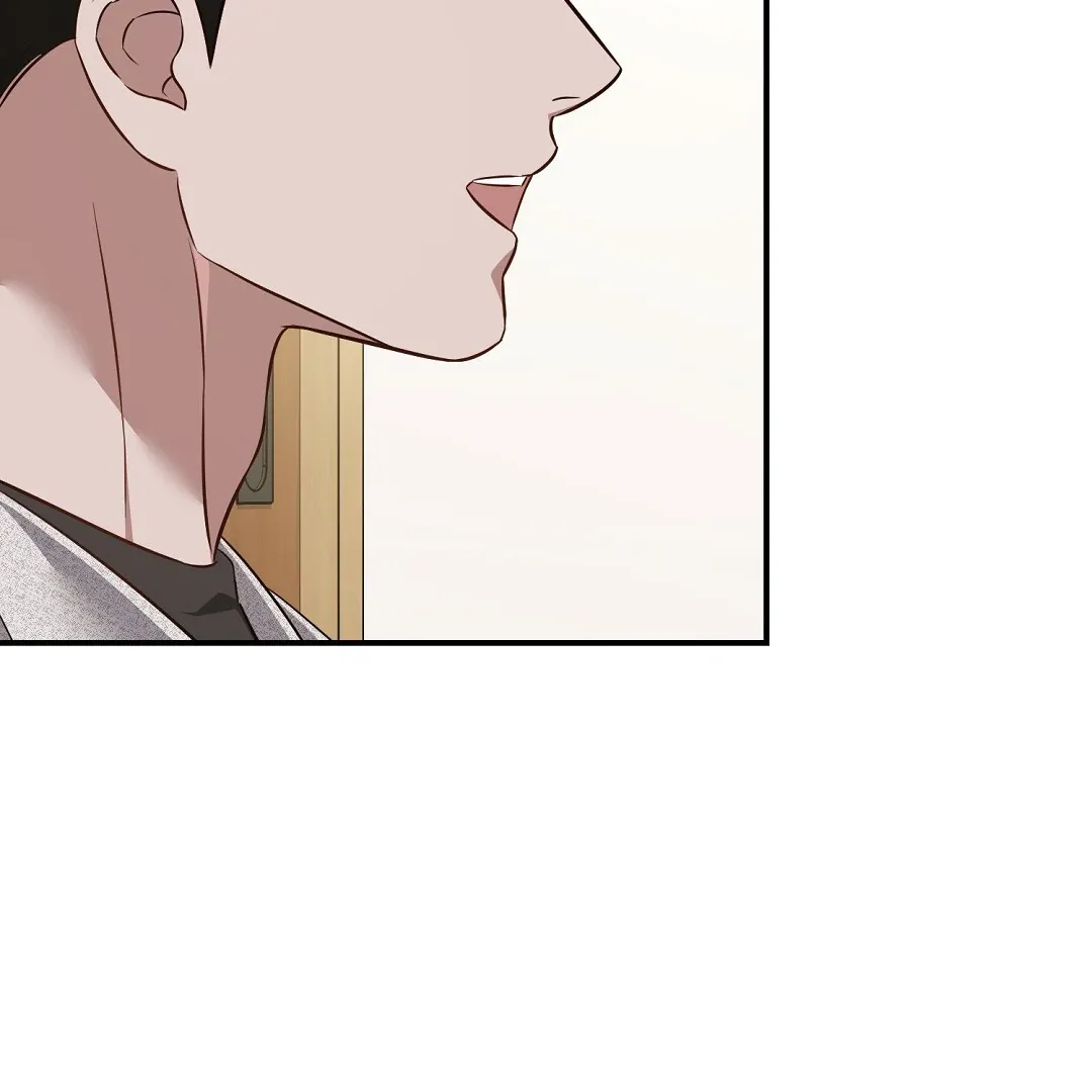 Autobahn Romance - Chapter 18 Page 126