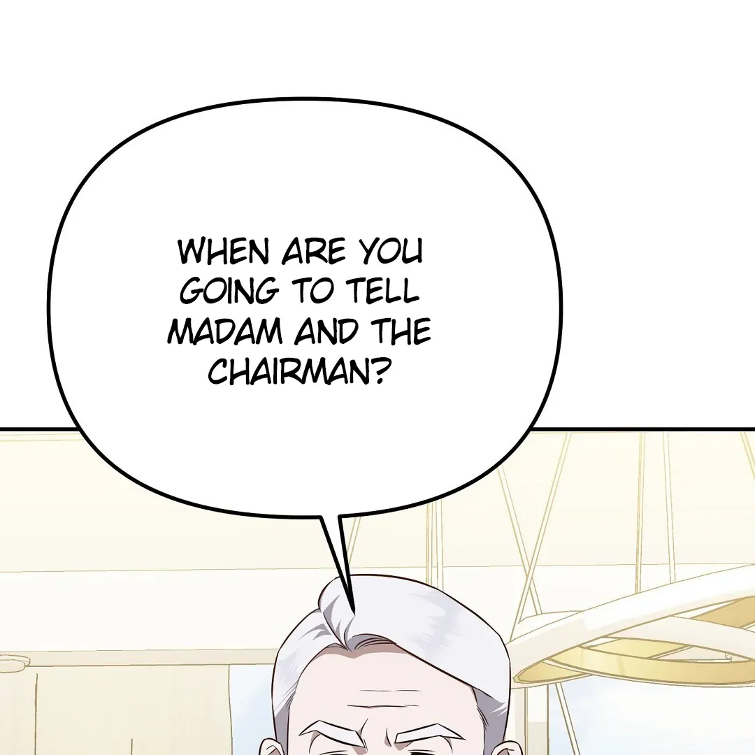 Autobahn Romance - Chapter 18 Page 127