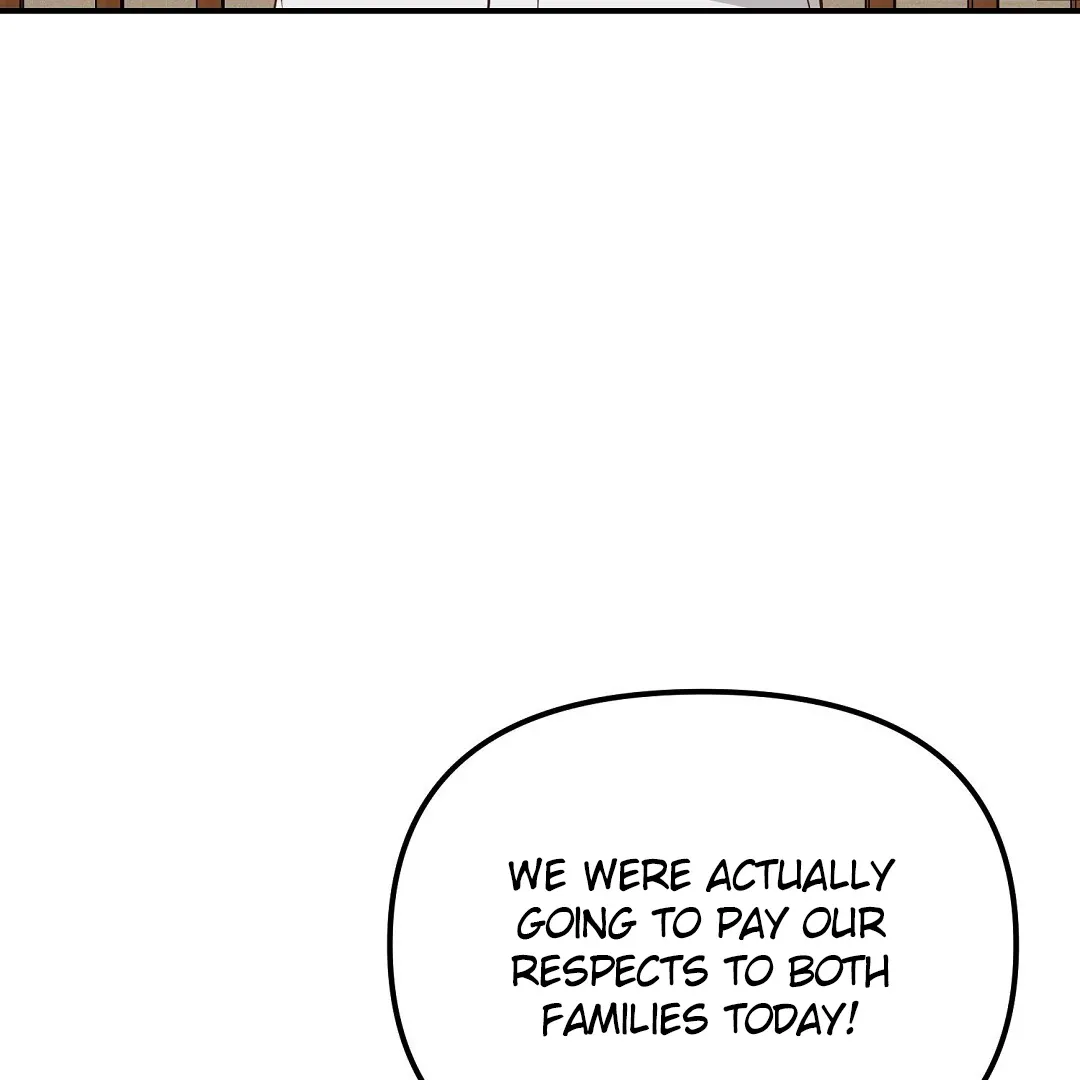 Autobahn Romance - Chapter 18 Page 129