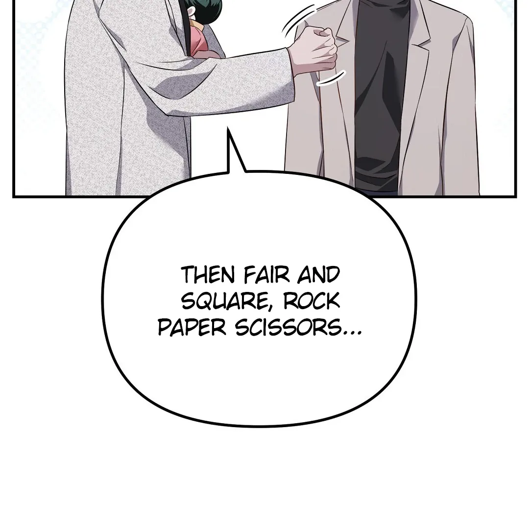 Autobahn Romance - Chapter 18 Page 135