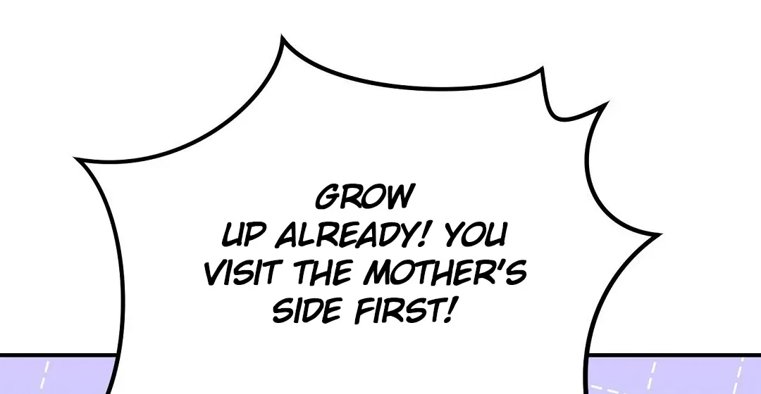 Autobahn Romance - Chapter 18 Page 136