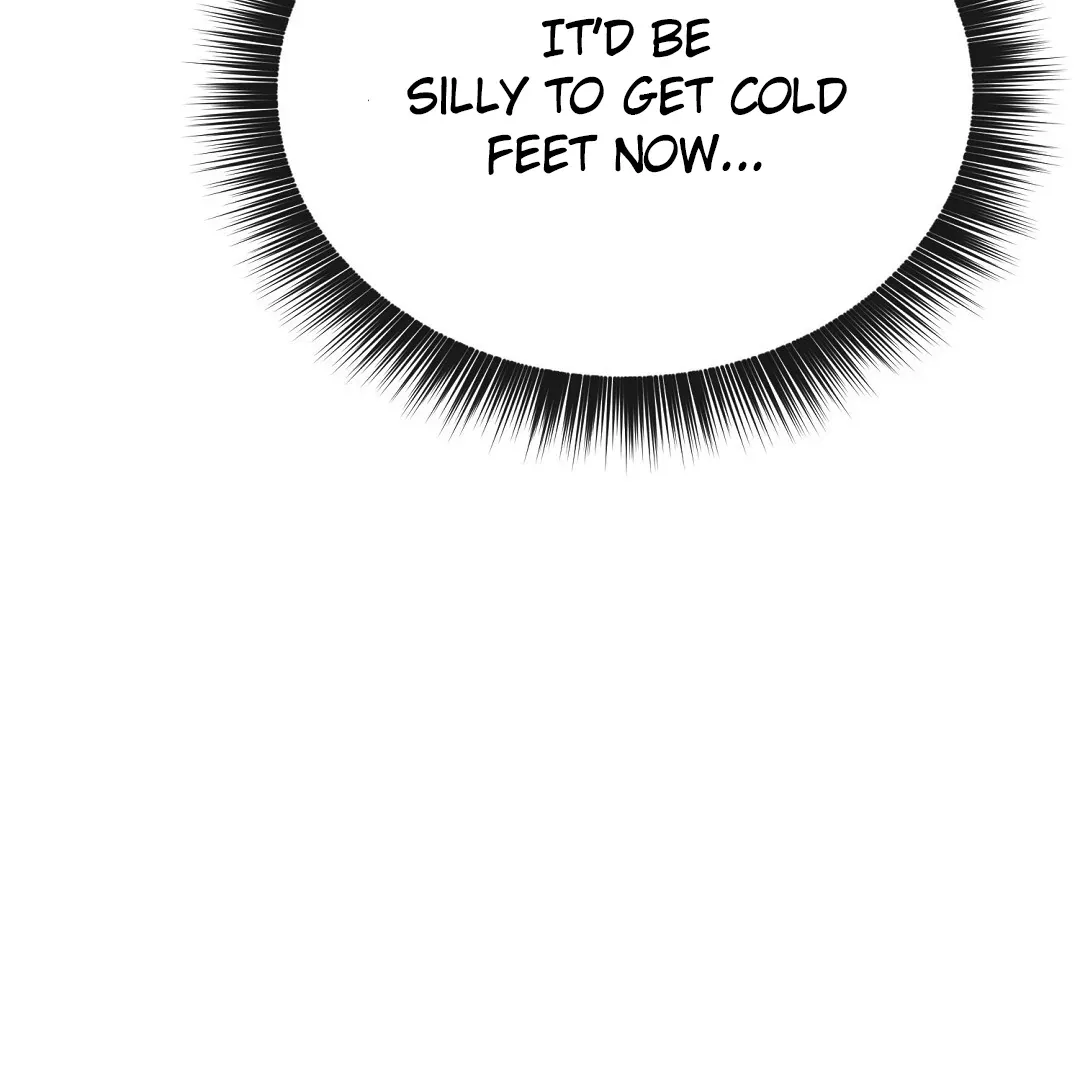 Autobahn Romance - Chapter 18 Page 142