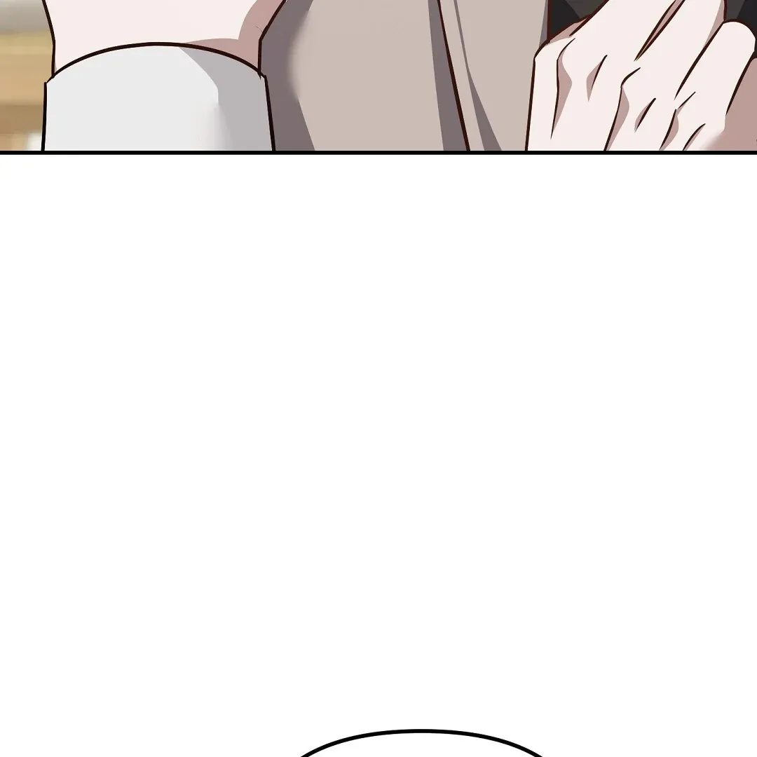 Autobahn Romance - Chapter 18 Page 144