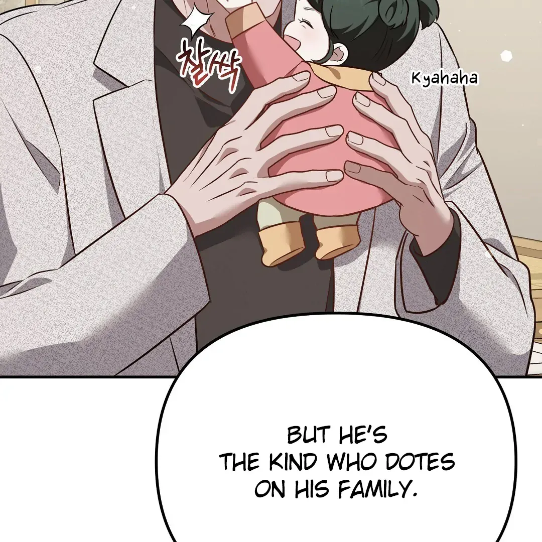 Autobahn Romance - Chapter 18 Page 148