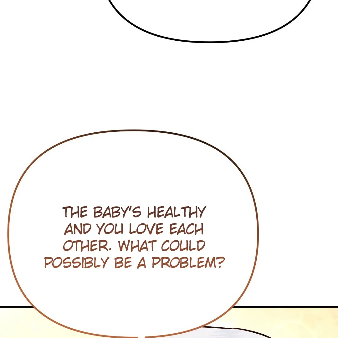 Autobahn Romance - Chapter 18 Page 149