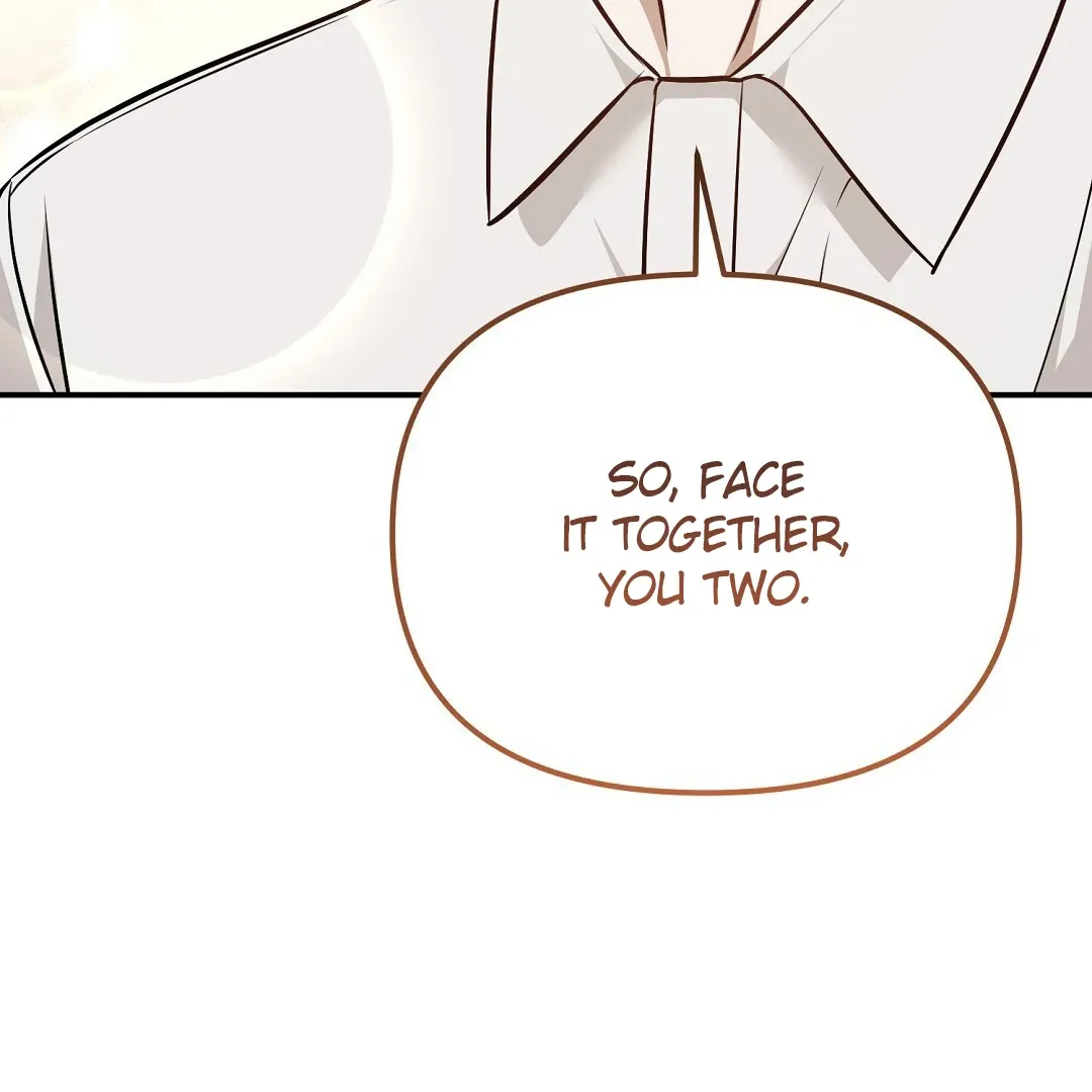 Autobahn Romance - Chapter 18 Page 151
