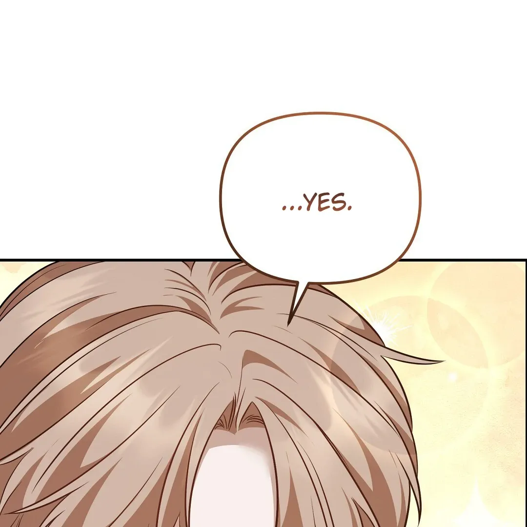 Autobahn Romance - Chapter 18 Page 152