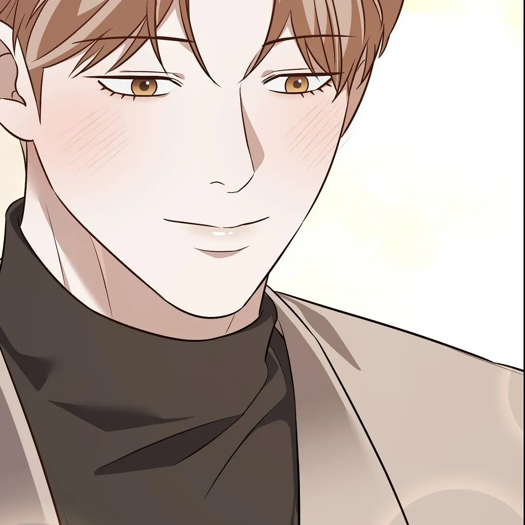 Autobahn Romance - Chapter 18 Page 153