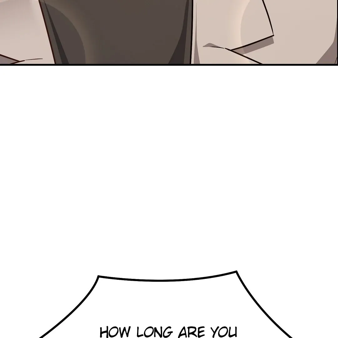 Autobahn Romance - Chapter 18 Page 154