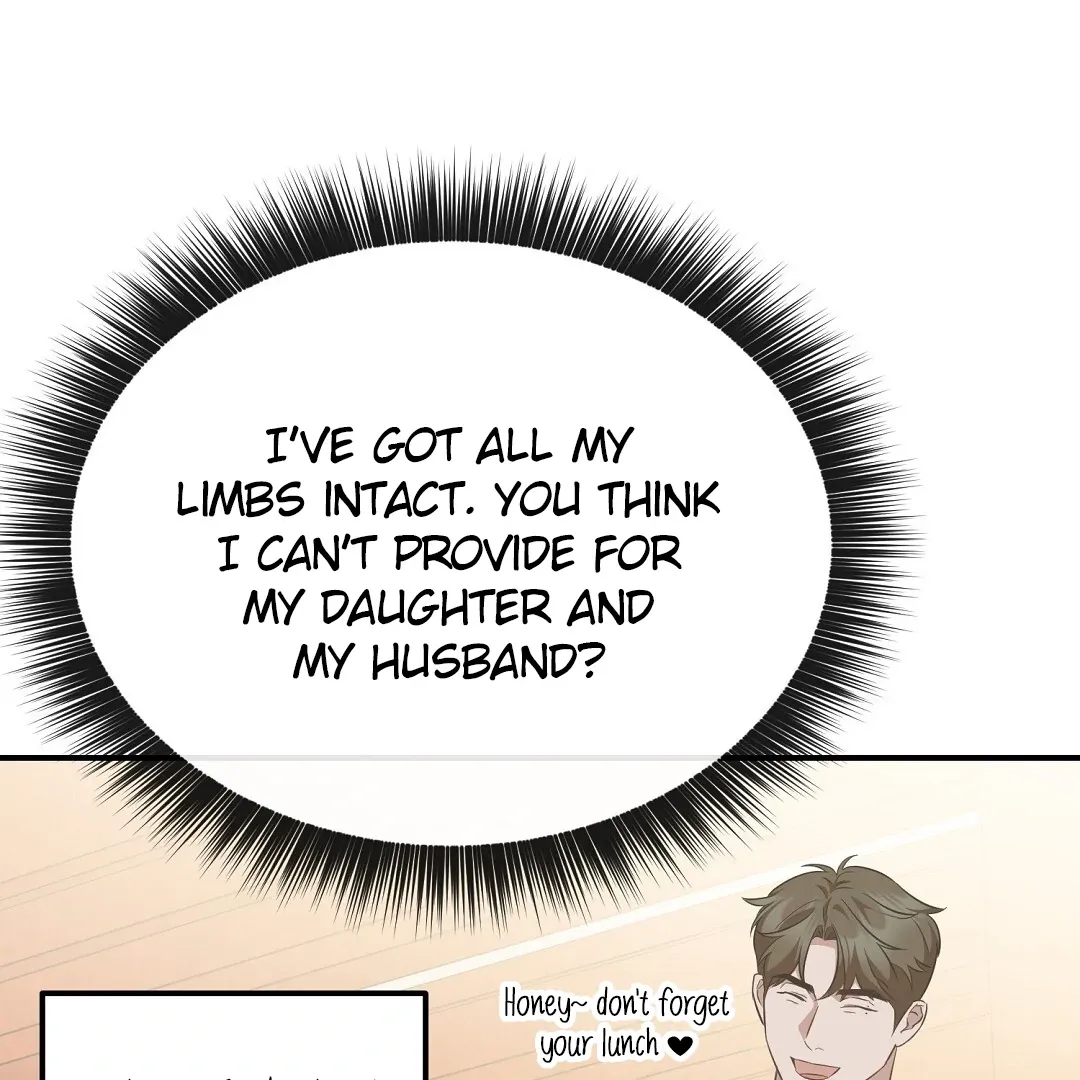 Autobahn Romance - Chapter 18 Page 159