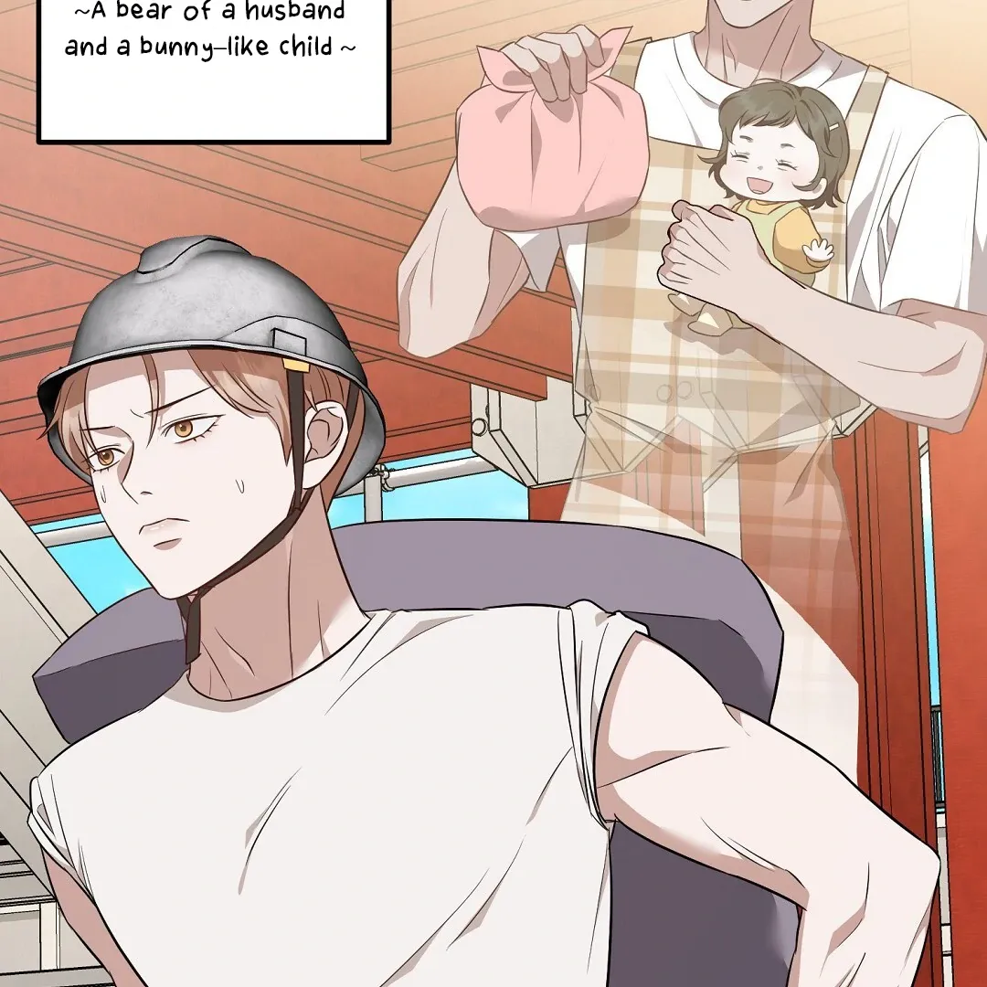 Autobahn Romance - Chapter 18 Page 160