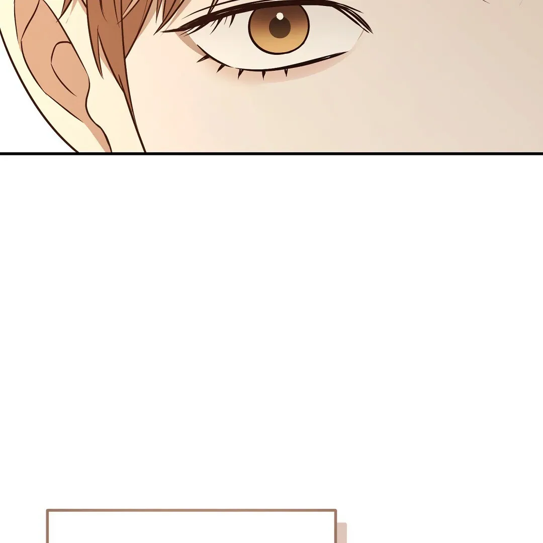 Autobahn Romance - Chapter 18 Page 163
