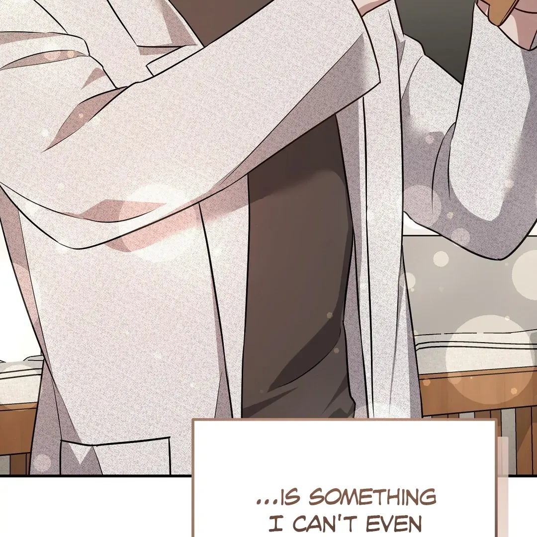 Autobahn Romance - Chapter 18 Page 165