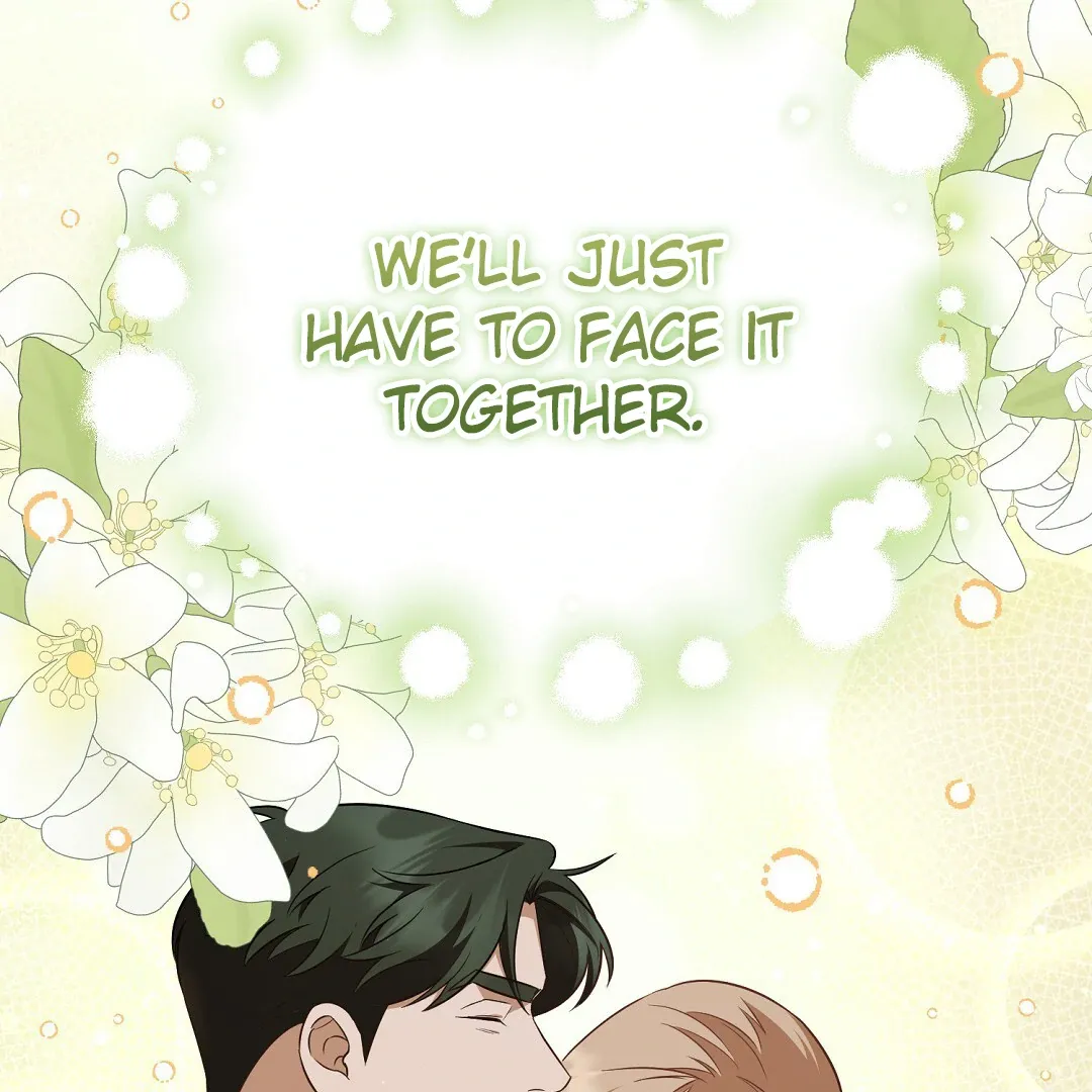 Autobahn Romance - Chapter 18 Page 168