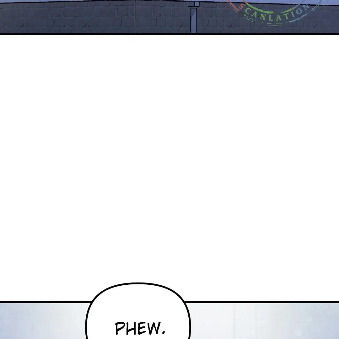 Autobahn Romance - Chapter 19 Page 3