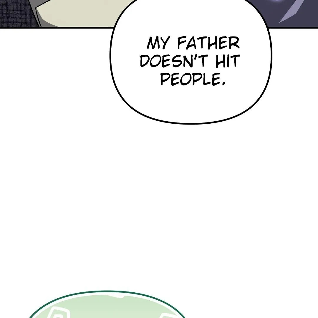 Autobahn Romance - Chapter 19 Page 8