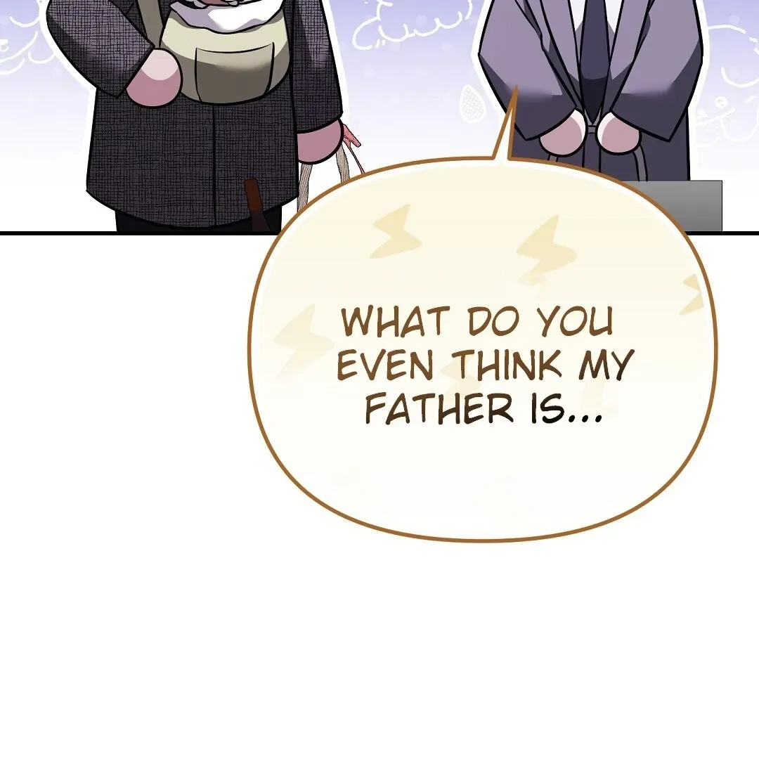 Autobahn Romance - Chapter 19 Page 10