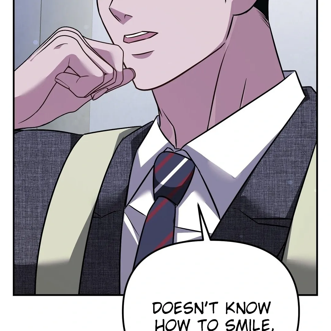Autobahn Romance - Chapter 19 Page 12