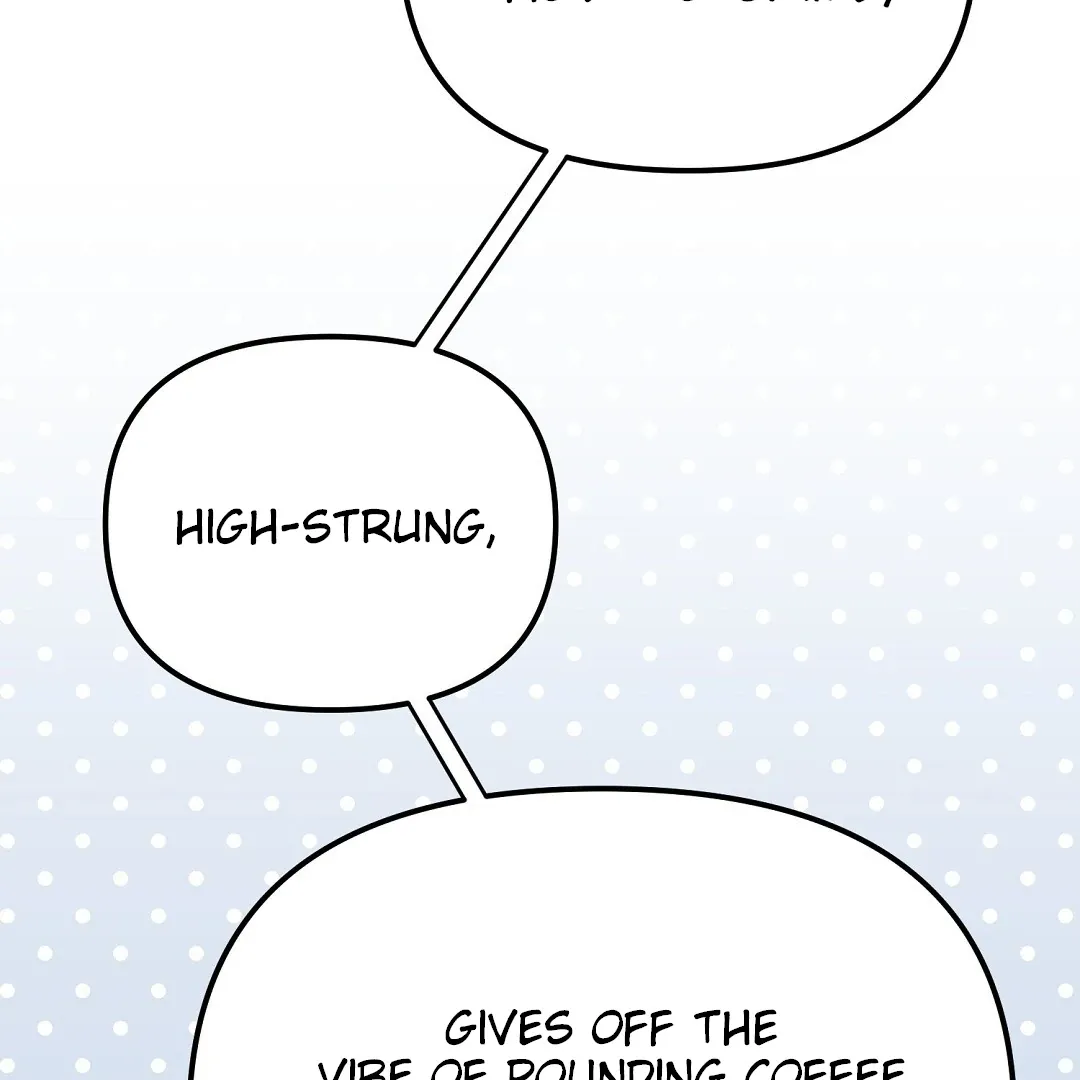 Autobahn Romance - Chapter 19 Page 13
